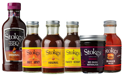 http://www.stokessauces.co.uk/page/sauces/ketchup-and-sauces