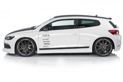 2011-Volkswagen-Scirocco-Coupe-Side-View-Modification