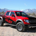 2016 Ford F150 Raptor MPG Specs Price Review