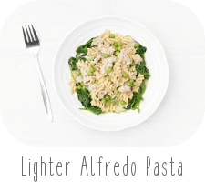 http://www.ablackbirdsepiphany.co.uk/2018/05/light-alfredo-pasta-with-spinach-and.html