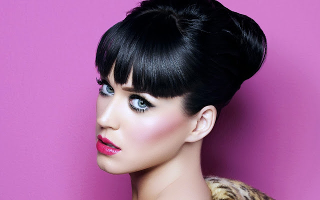 Katy Perry HD Wallpapers Free Download