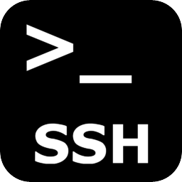 Remote SSH Tanpa Password di PC Yang Telah Terdaftar