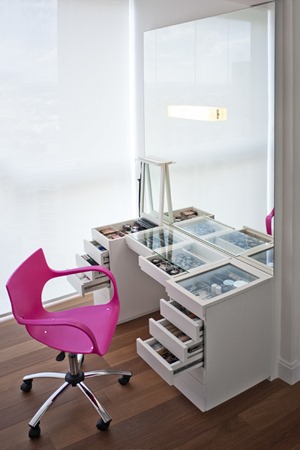 Krakowiak & Tavares Arquitetura