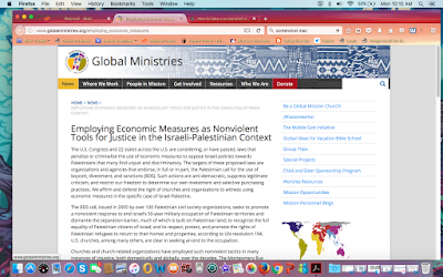 http://www.globalministries.org/employing_economic_measures