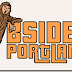 BSides Portland, Oct 26-27