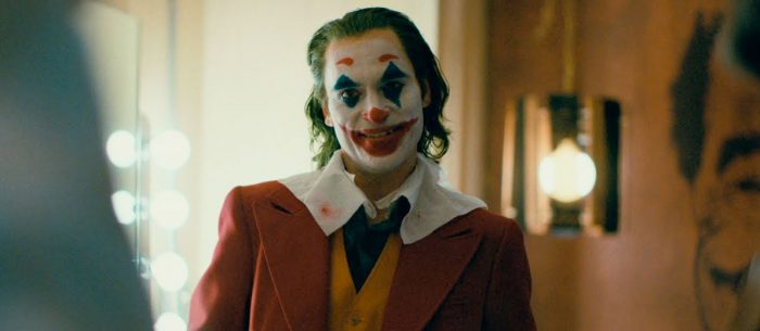 Frases Y Dialogos Del Cine Frases De La Pelicula Joker Todd