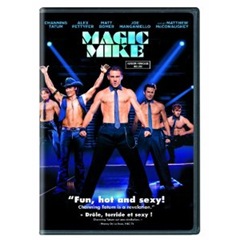magic mike