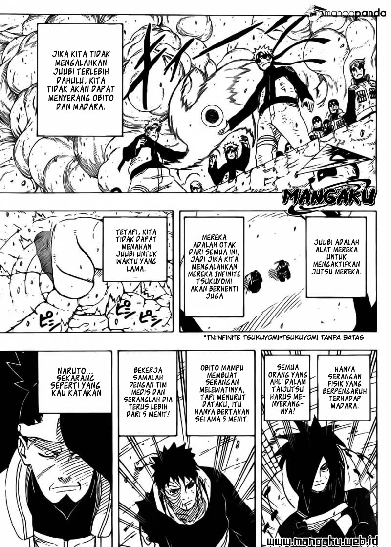 Naruto 612 613 page 16 Mangacan.blogspot.com