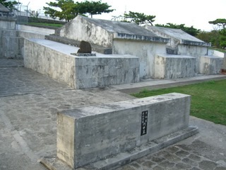 CIMG0554