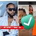 “Him D*ck Long Die” - Reactions As Nigerian Singer Flavour ’s Video Leaked Online (WATCH)