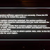 PlayStation3 "The Hard Disk Cannot Be Accessed"