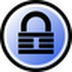 KeePass {LATEST}