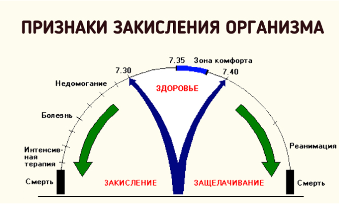 image-48