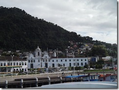 2011_03_15 - Costa Verde (0001)