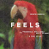 Calvin Harris - New Song "Feels" Ft. Pharrell Williams, Katy Perry, & Big Sean 