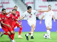 Pilih Bela Timnas Wanita Indonesia Ketimbang Belanda