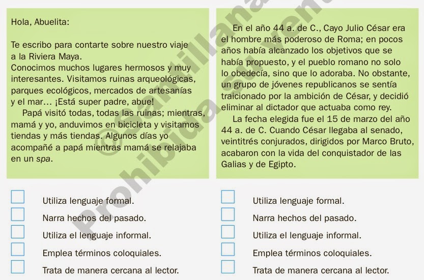 Colegio "Mijares" 6° "A"