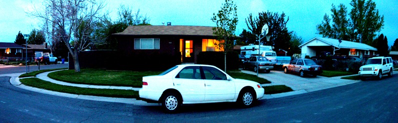 20100509 Mother's Day (113) edit