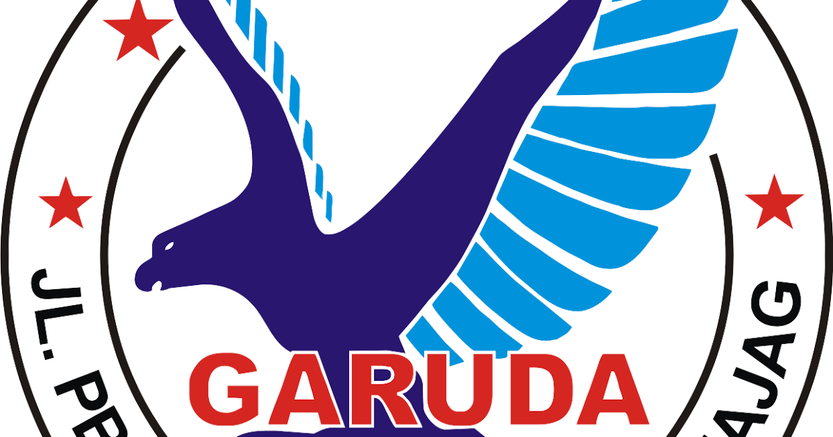 Logo Dealer Honda Garuda Motor 1 Jajag - Honda Motor 