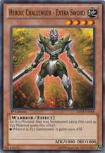 300px-HeroicChallengerExtraSword-ABYR-EN-C-1E