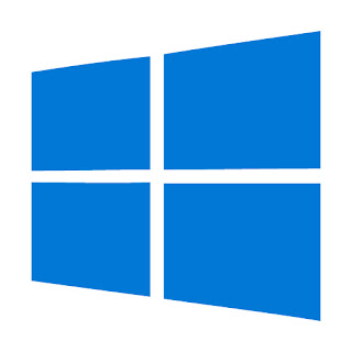 windows logo