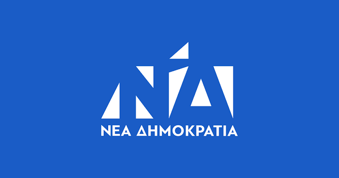 Βασίλης Γιόγιακας για τις νέες επικουρικές συντάξεις: μεταρρύθμιση με το βλέμμα στη νέα γενιά