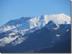 mt st helens 06