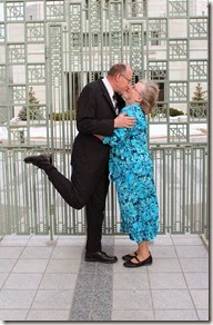IMG_4804_e