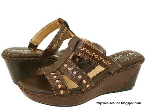 ES schuhe:schuhe-343868