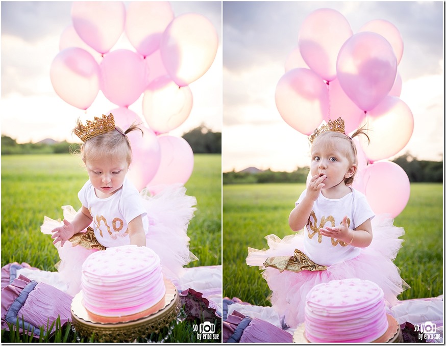 first-birthday-cake-smash-photo-session-pink-tutu-robbins-park-davie-fl-9416 (2)