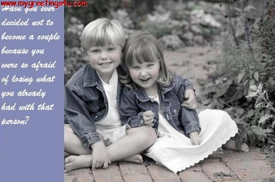 quotes about friendship love. Friendship Love Quotes