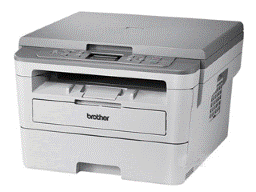 Brother DCP-B7530DN Drivers Download