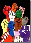 resistencia-popular