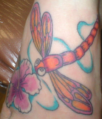 dragonfly tattoo pictures.jpg