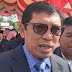 Dinas Pendidikan Aceh Gelar Upacara Hardikda Aceh Ke- 63 T.A 2022