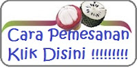 http://tokojamaludin.blogspot.com/p/daftar-harga-dan-cara-pemesanan-ace-maxs.html