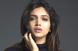 sushant-singh-was-cast-by-bhumi-pednekar