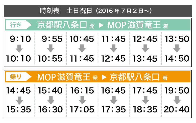 螢幕快照 2016-09-23 下午12.18.52