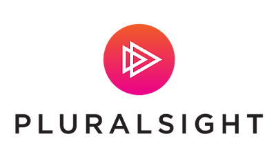 free Pluralsight courses for beginners