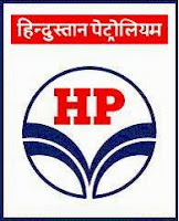 Graduate Trainee Engineer of GATE - 2014 Recruitment for HPCL, Govt of India