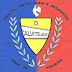 CAMPEONATO DISTRITAL DE ESTRADA DO DESPORTO ESPECIAL E PROVA ABERTA