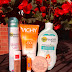 My Summer Essentials!