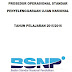 Download POS UN 2016 dari BSNP