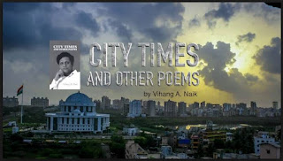 Social Realism in Poetry and Vihang Naik