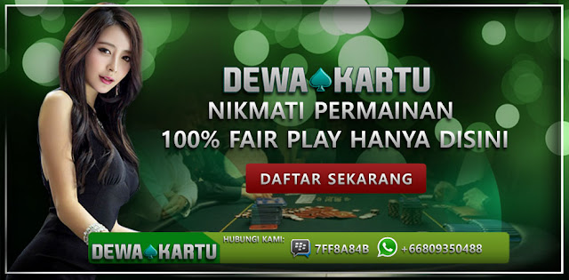 Image result for IDN Poker Dewapoker Daftar IDN Poker https://kuilpoker.com