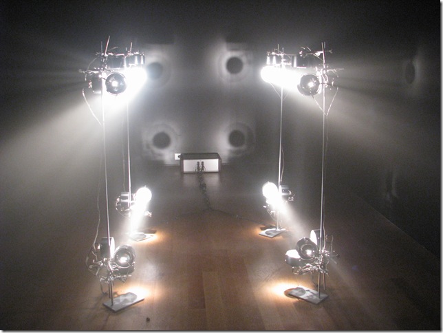 2008.05_nova_iorque_092_moma