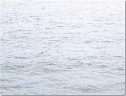 submarino