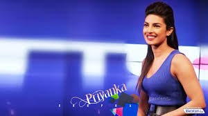 Download Free HD Wallpapers Of Priyanka Chopra: Download Free HD Wallpapers Of Priyanka Chopra. What's Related? Download Free HD ...