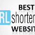Top 10+ High Paying URL Shortener Websites To Make Money Online Without Investment