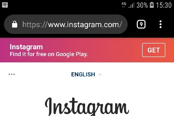 20+ Trend Terbaru Cara Download Video Di Instagram Yang Di Private
Tanpa Aplikasi